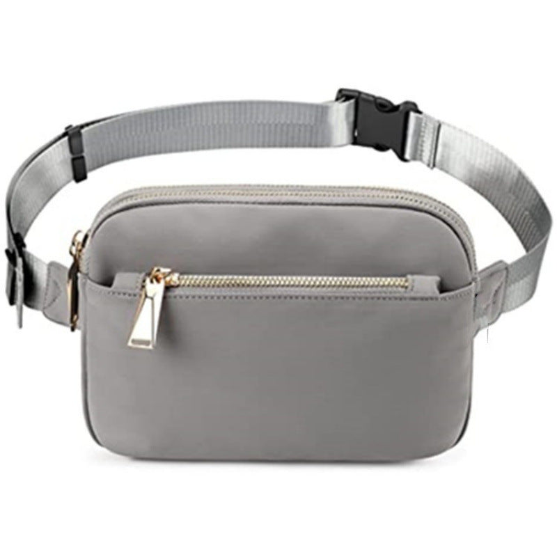 Practical Belt Bag LoungeYard — product view 5