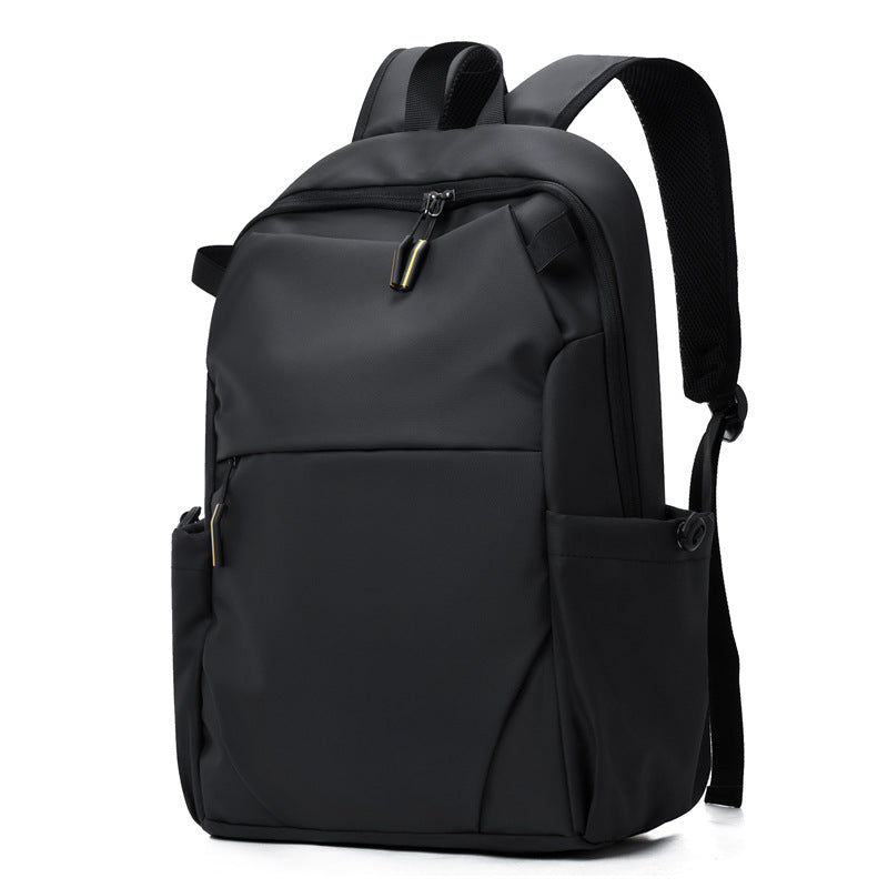 Durable and Stylish Backpack LoungeYard — product view 5