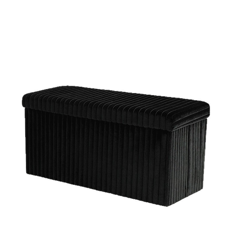 Home Storage Bench Bowlift — product view 5