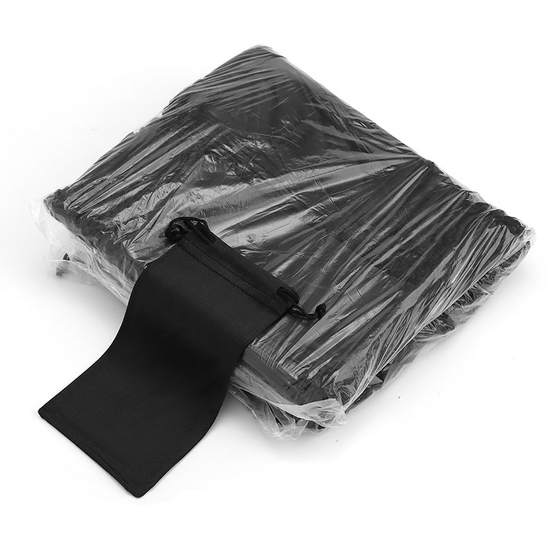 Versatile Travel Storage Bag LoungeYard — product view 3