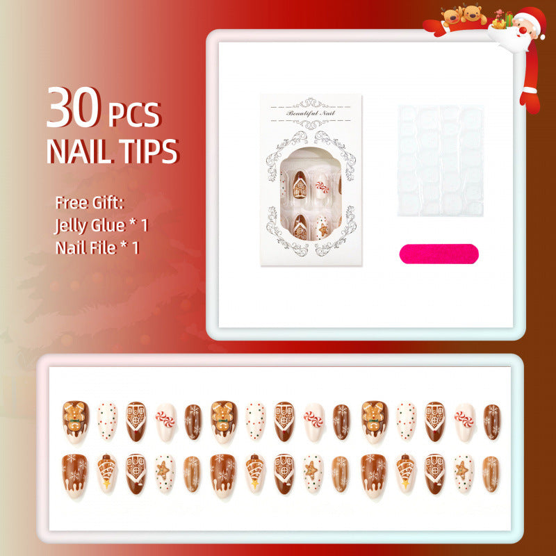 Nail Art — product view 4