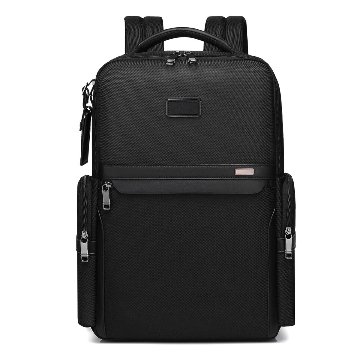 Multi-Purpose Urban Commuter Backpack LoungeYard — product view 3