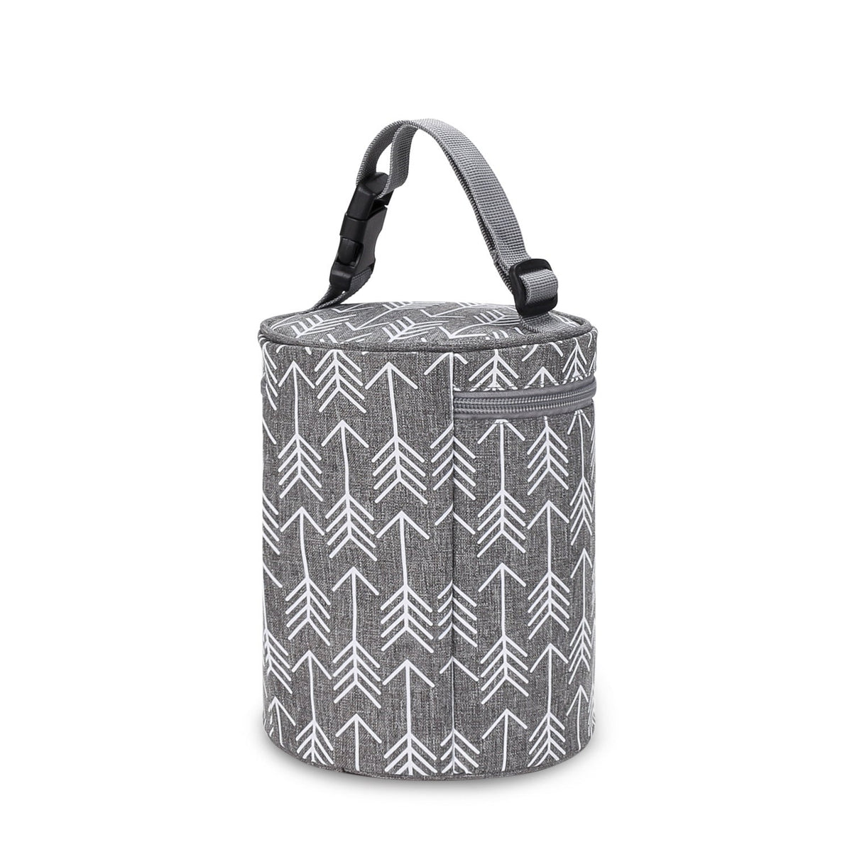 Insulated Cooler Bag LoungeYard — product view 3