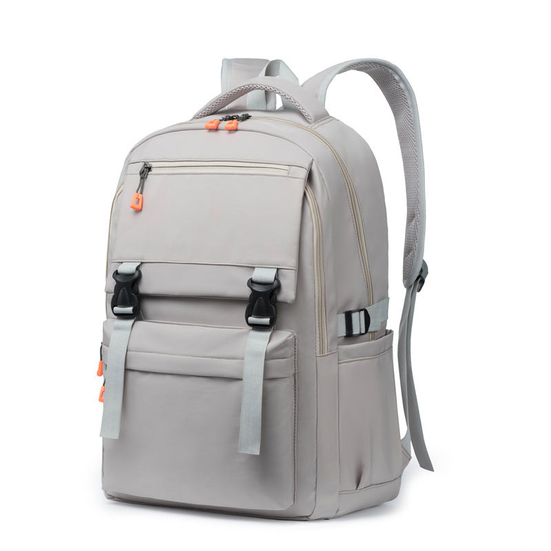 Functional Utility Backpack LoungeYard — product view 7