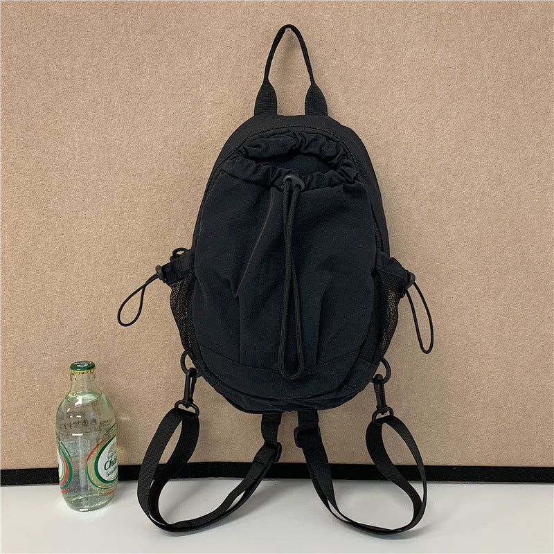 Versatile Outdoor Drawstring — product view 7