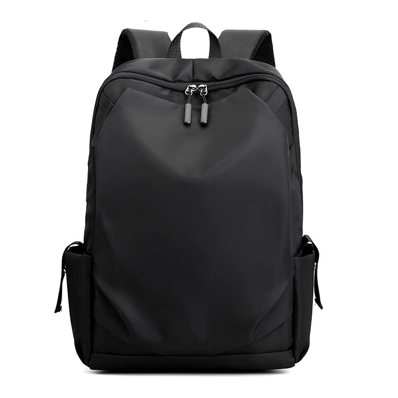 Functional Urban Backpack LoungeYard — product view 6