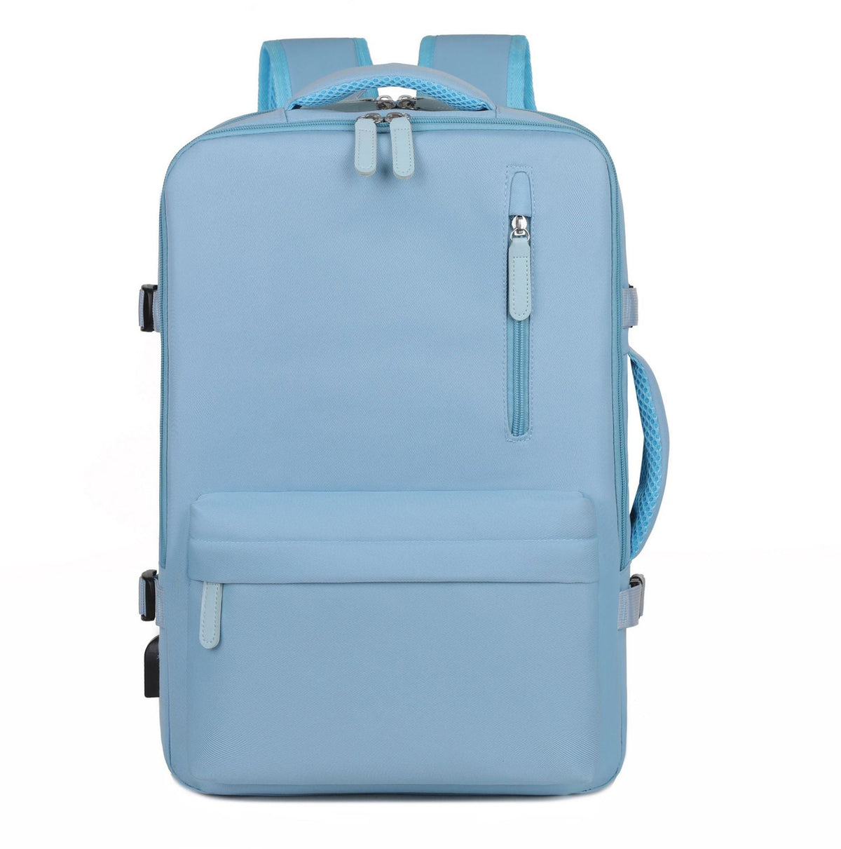 Executive Business Backpack LoungeYard — product view 5