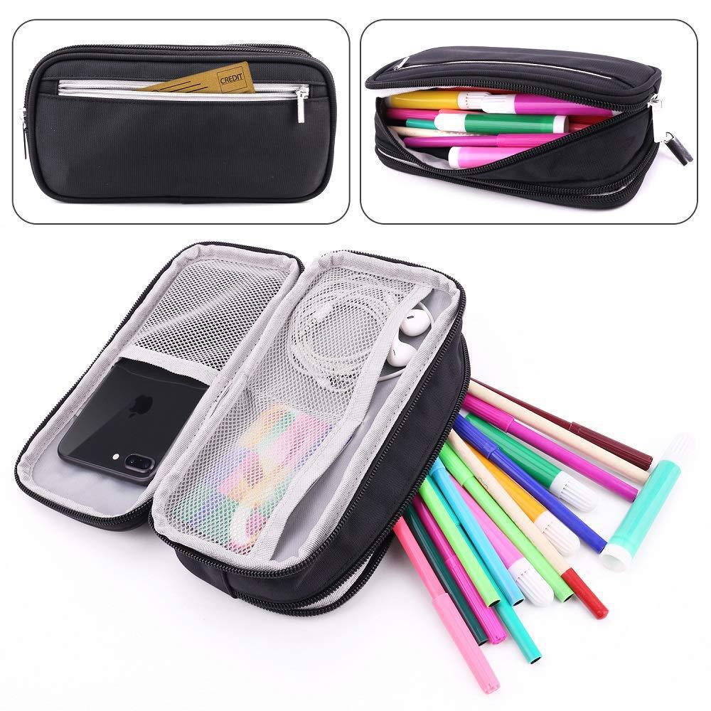 Organizer Case LoungeYard — product view 2