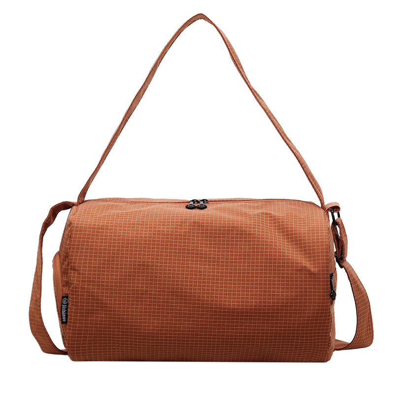 Versatile Crossbody Travel Bag — product view 4
