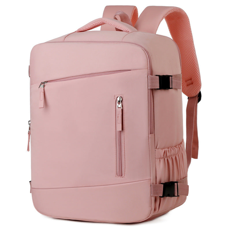 Durable Tech Organizer LoungeYard — product view 4