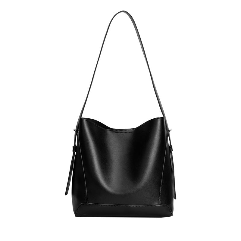 Bucket Bag LoungeYard — product view 3
