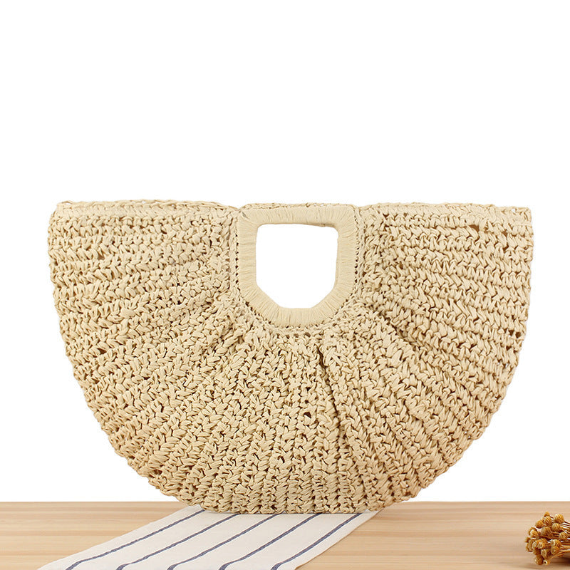 Handbag LoungeYard — product view 6