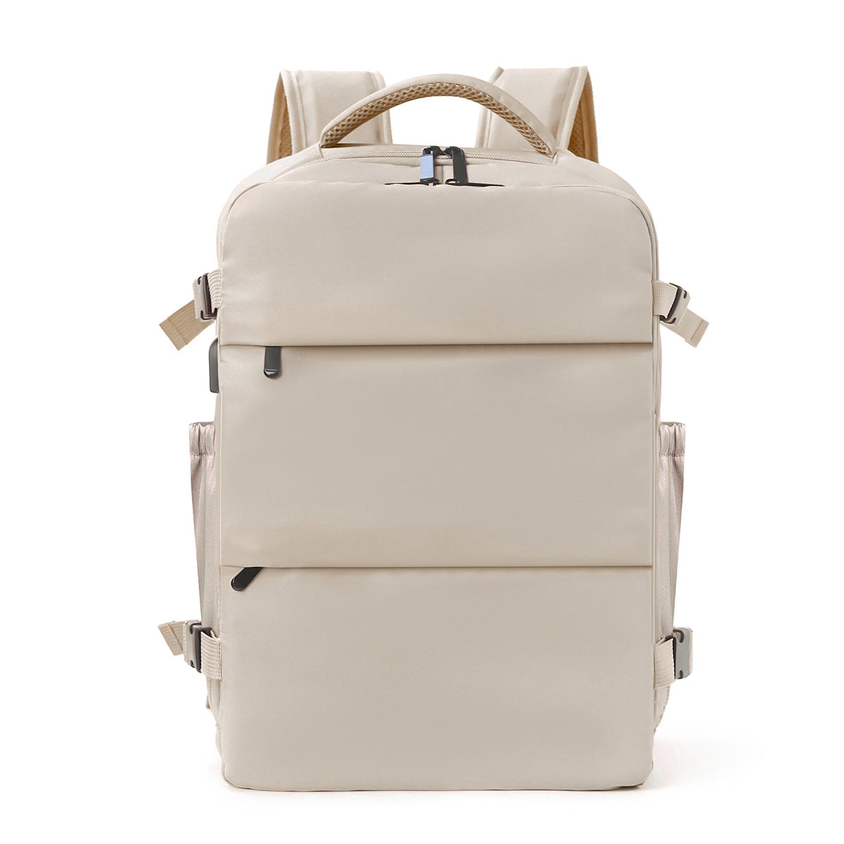 Multifunctional Travel Bag LoungeYard — product view 5