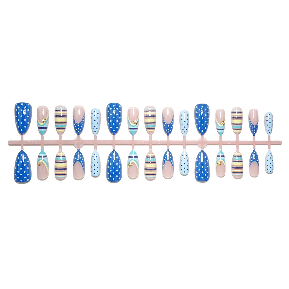 Artistic Nail Art — product view 4
