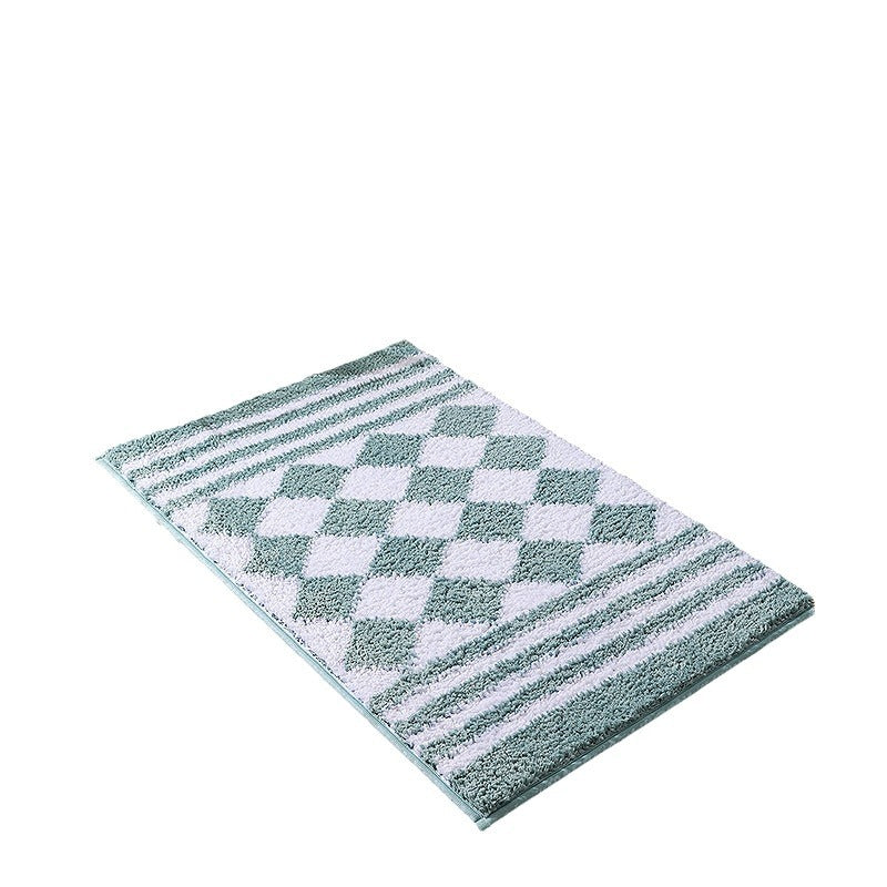 Bath Mat LoungeYard — product view 5