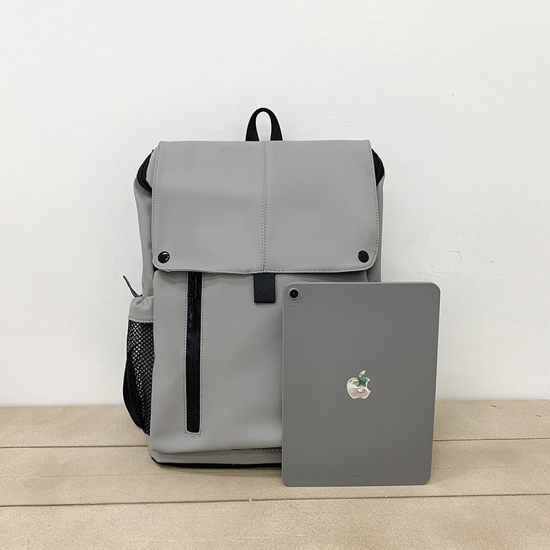 Versatile Outdoor Adventure Backpack LoungeYard — product view 1