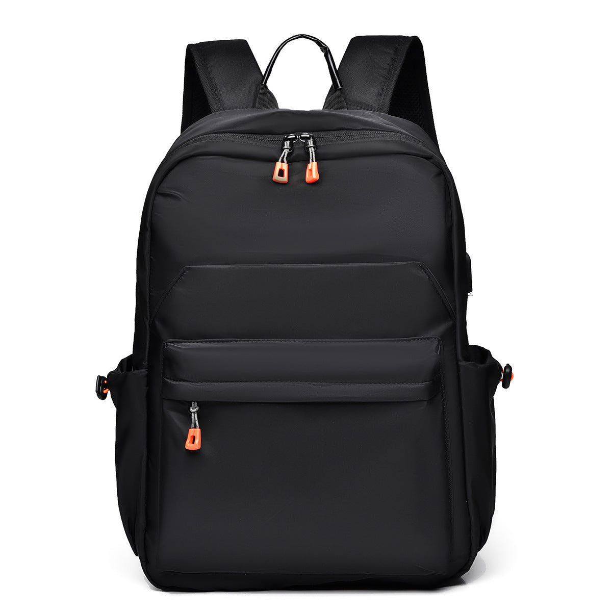 Ergonomic Multi-Functional Backpack LoungeYard — product view 6