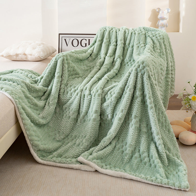 Soft Plush — product view 7