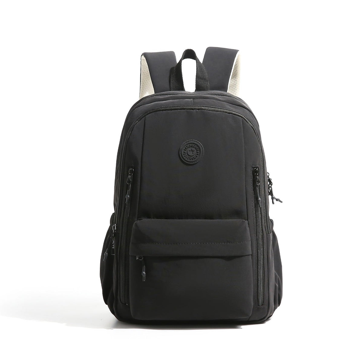 Multi-Functional Laptop Backpack LoungeYard 1791205254 — product view 7