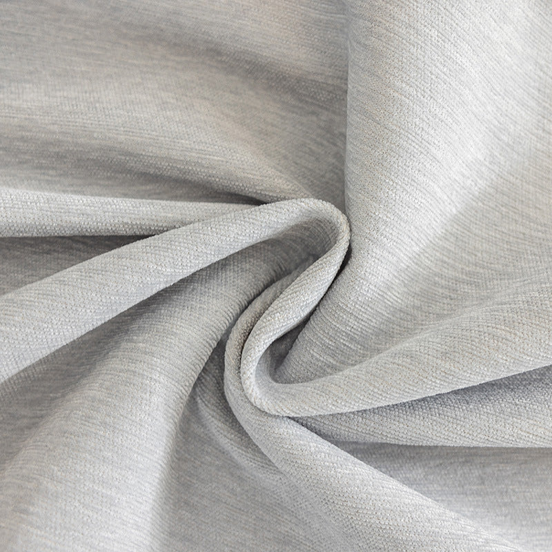 Textured Soft Throw Blanket — product view 5