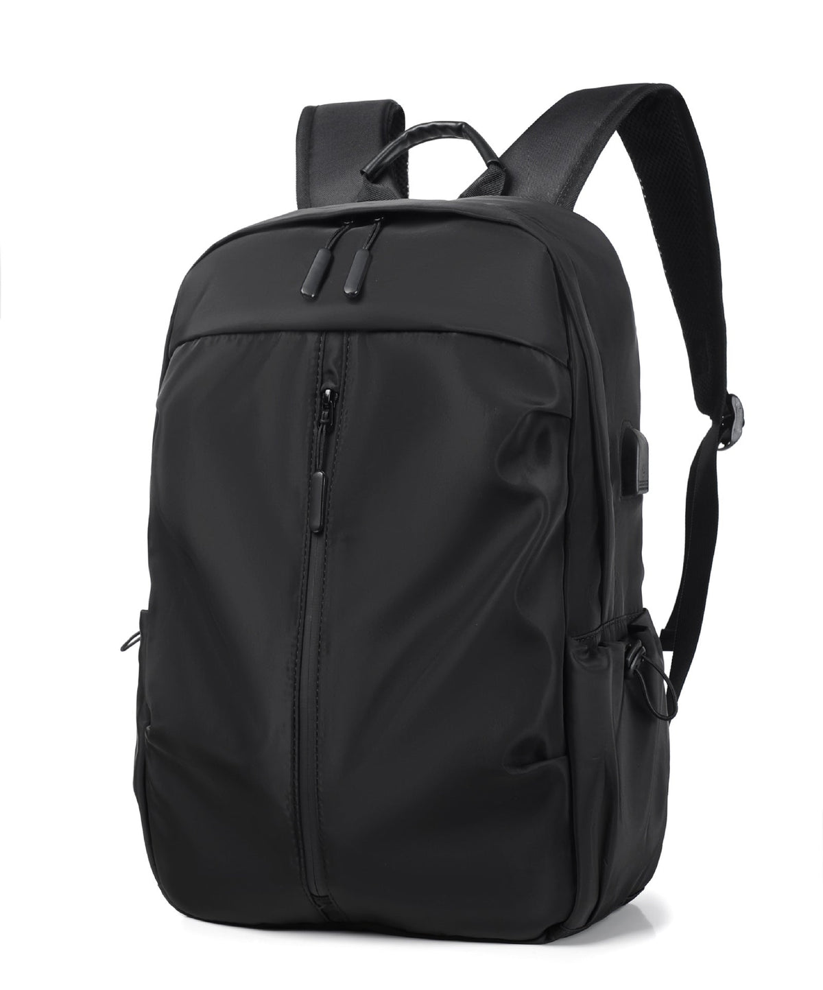 High-Performance Travel Backpack LoungeYard — product view 4
