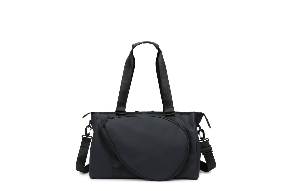 Practical leisure tote bag LoungeYard — product view 5