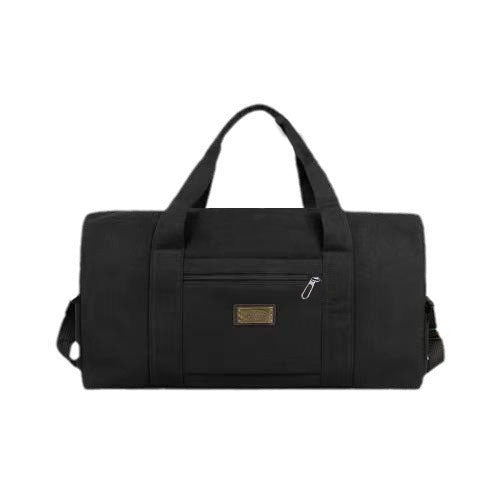 Durable Travel Duffel Bag — product view 5