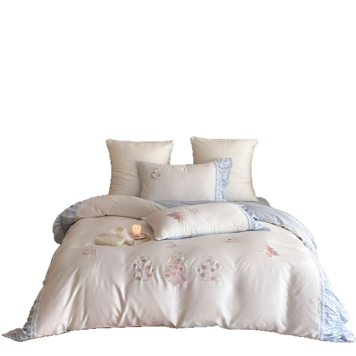 Bedding set — product view 5