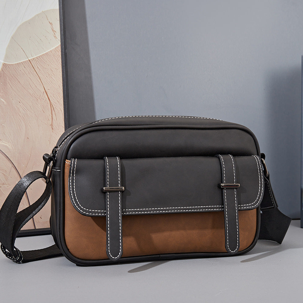 Shoulder bag LoungeYard — product view 1