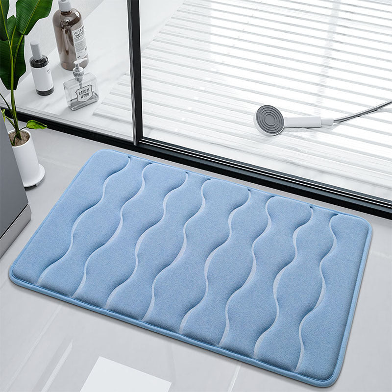 Bathroom Comfort Mat Bowlift — product view 4