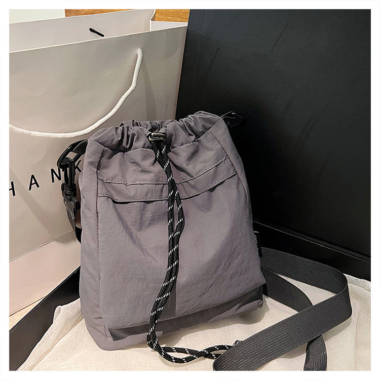 Practical Tote Bag LoungeYard — product view 7