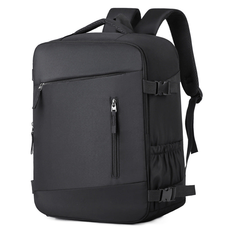 Durable Tech Organizer LoungeYard — product view 5