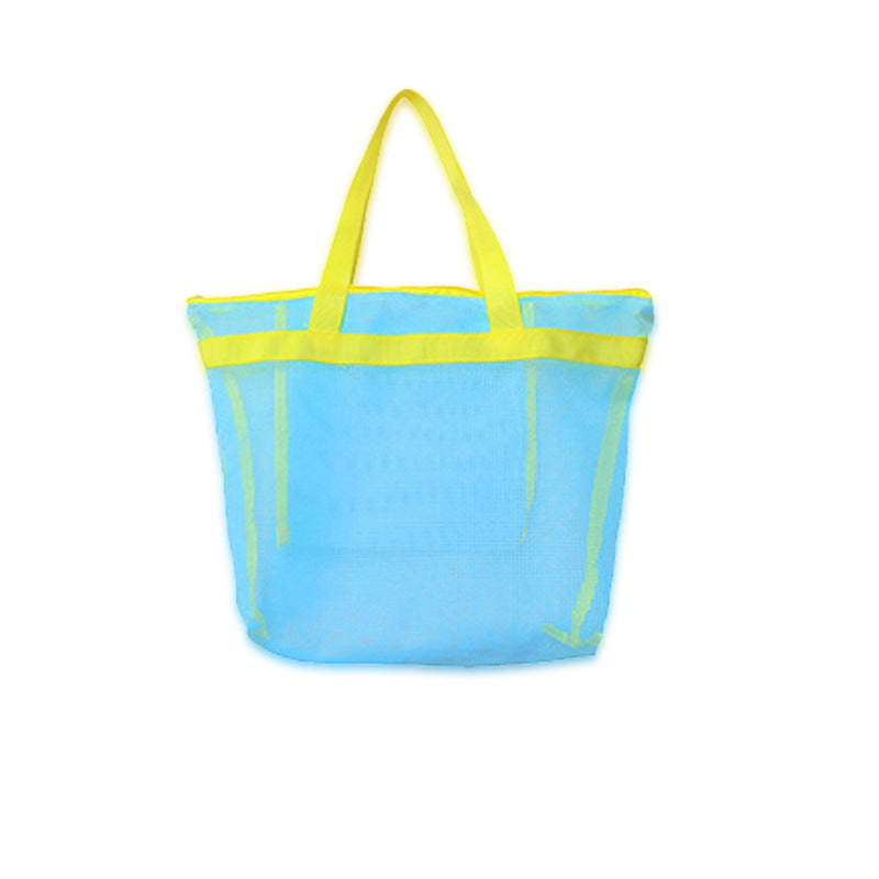 Breathable Beach Bag LoungeYard — product view 6