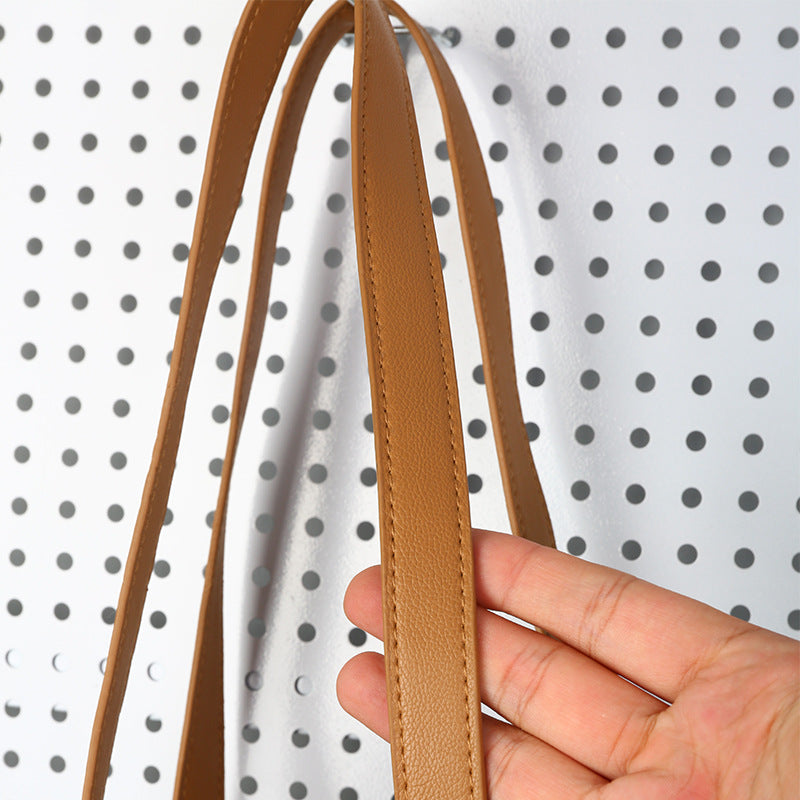Beach bag LoungeYard — product view 2