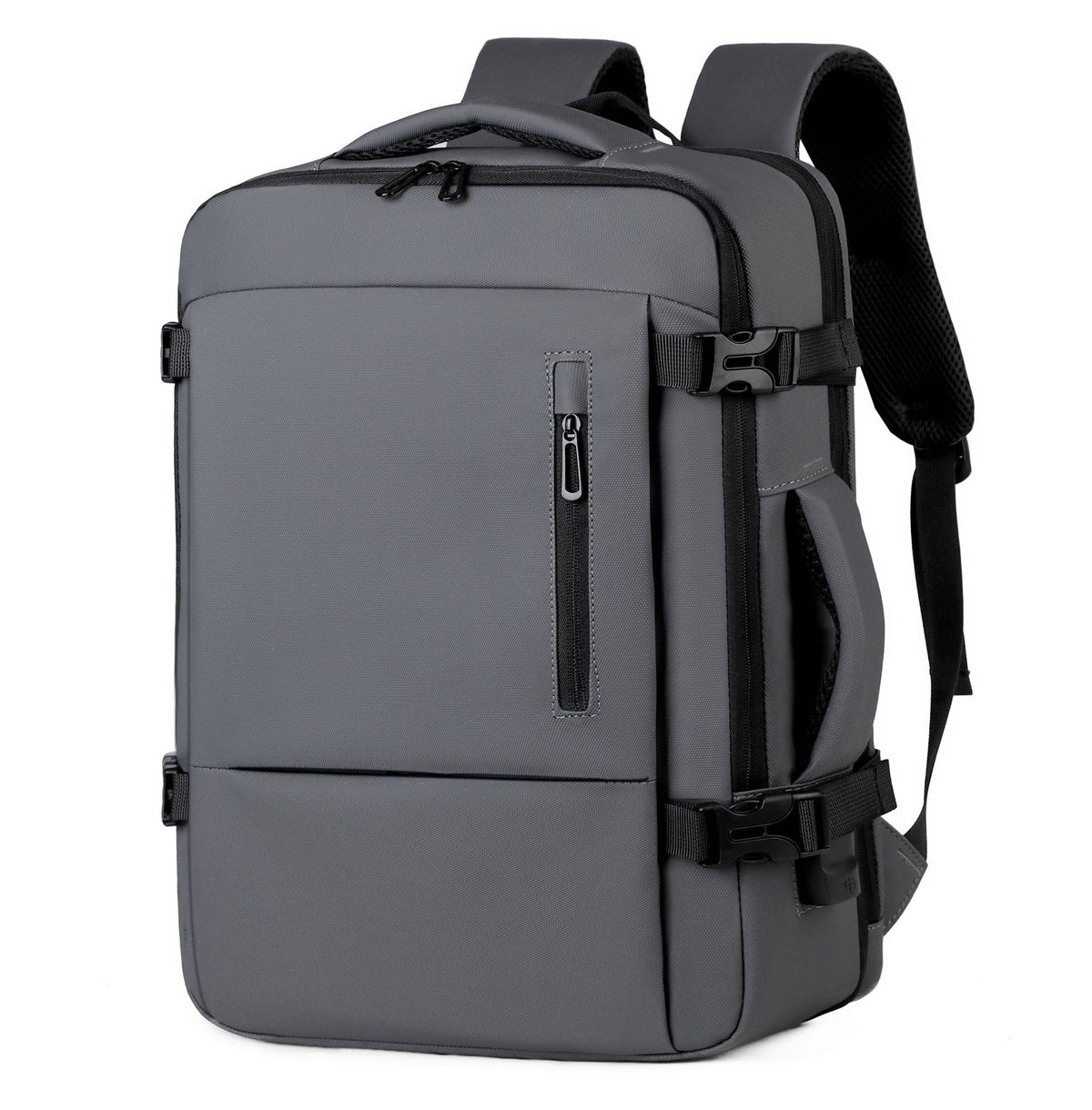 Versatile Laptop LoungeYard — product view 4