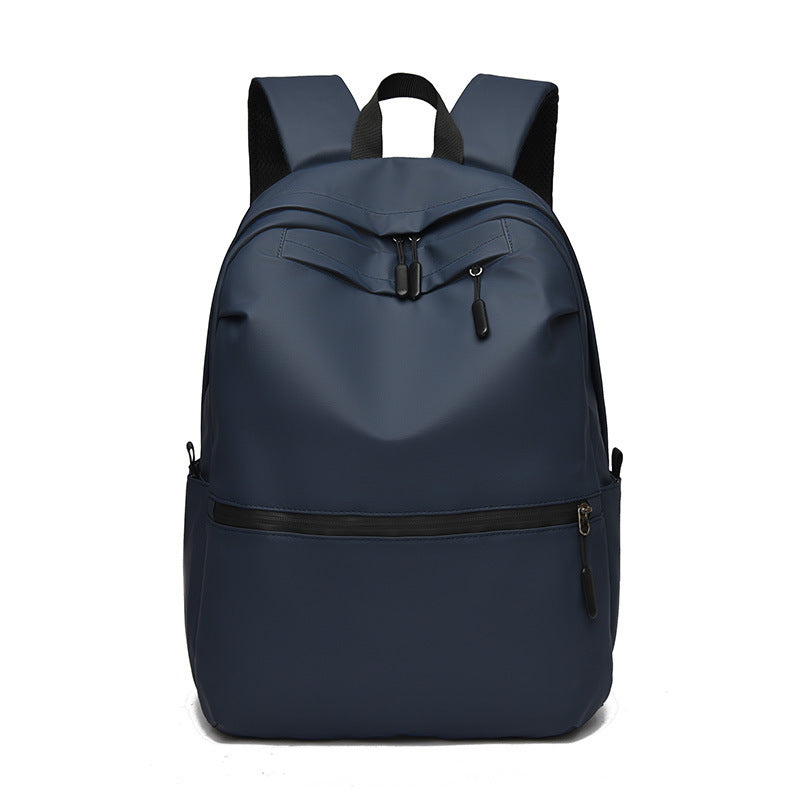 Versatile Travel Backpack — product view 2