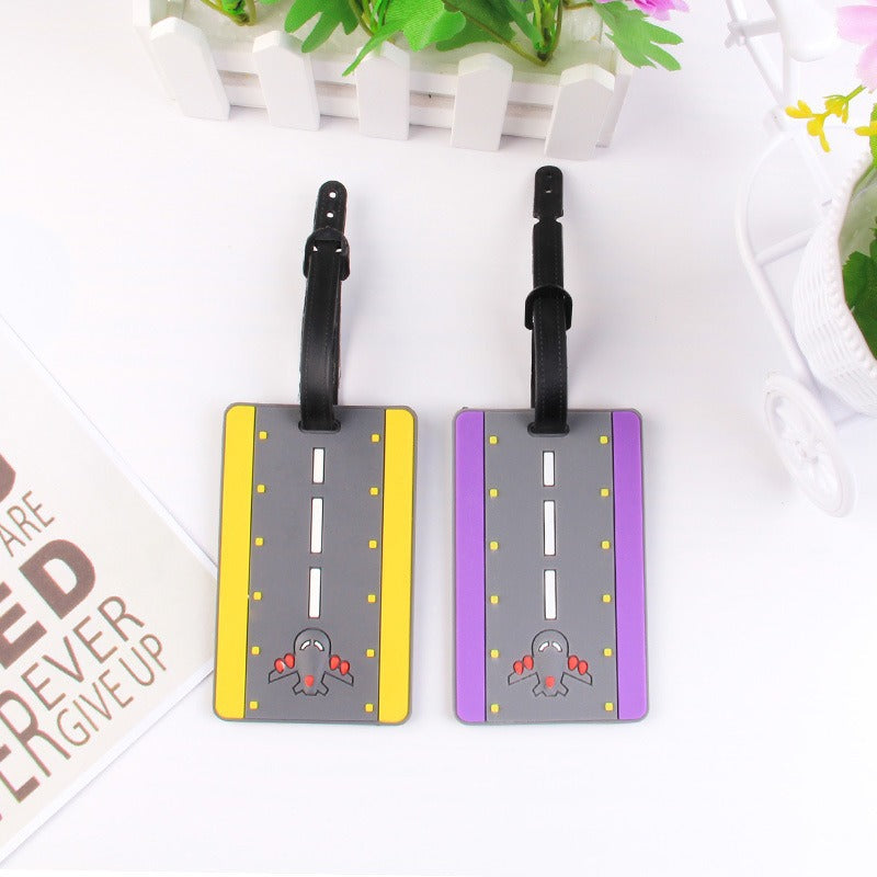 Travel Accessory LoungeYard — product view 7
