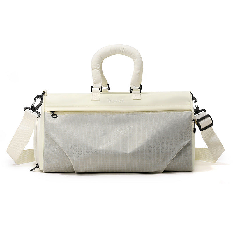 Versatile Utility Duffle Bag — product view 7