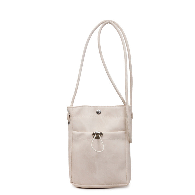 Mini Crossbody — product view 5