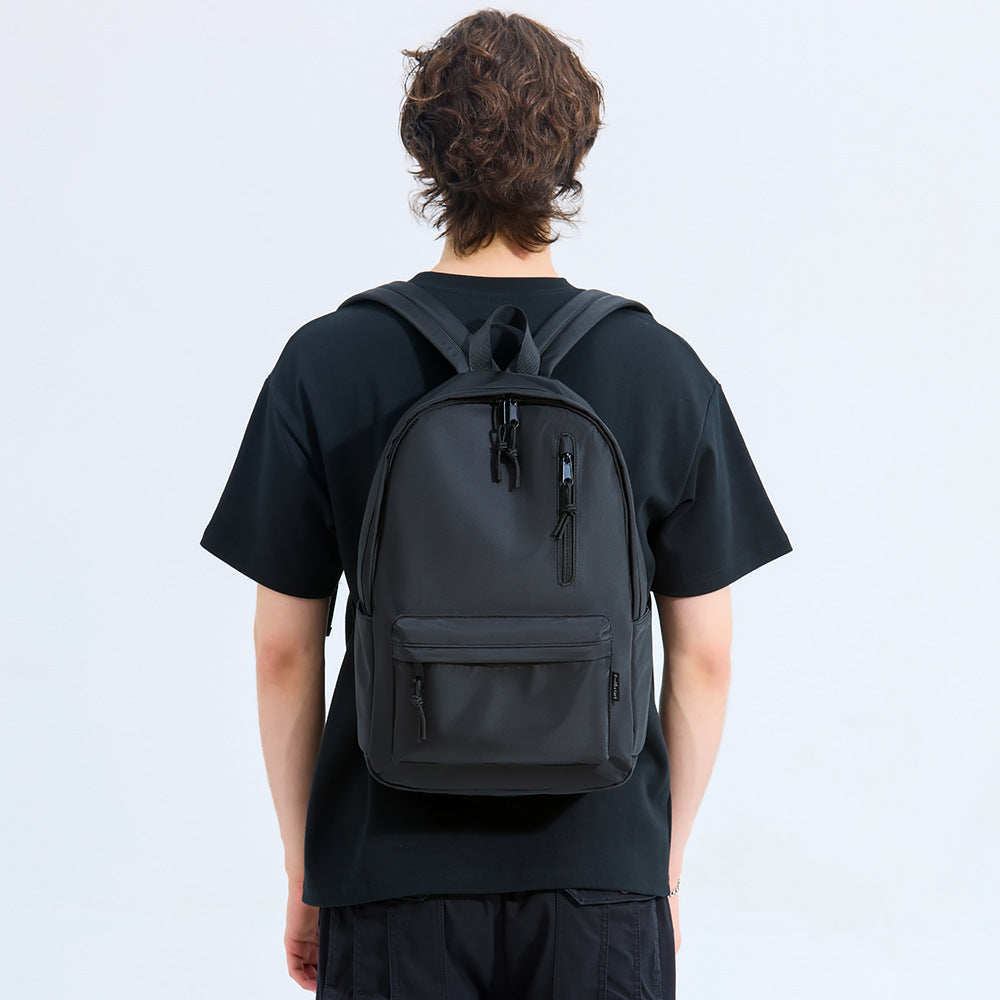 Modern Everyday Backpack LoungeYard — product view 1