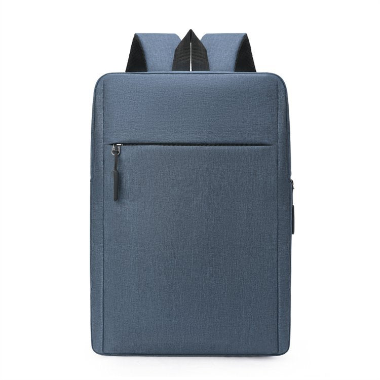 Laptop Backpack LoungeYard — product view 5