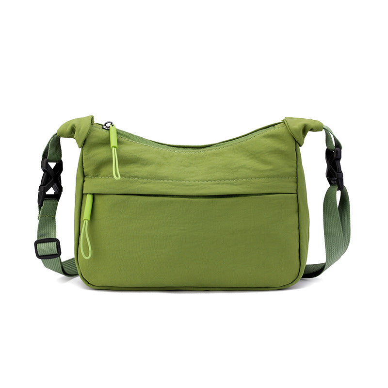 Shoulder bag LoungeYard — product view 5