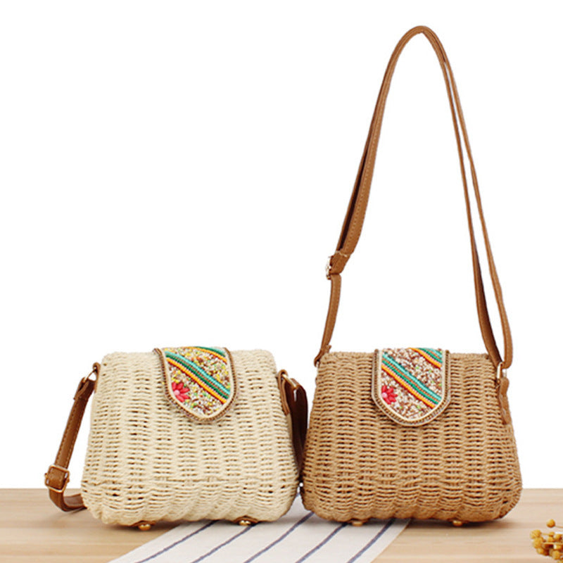 Designer Handbag LoungeYard — product view 4