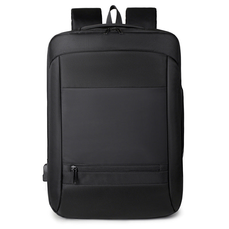 LoungeYard Backpack — product view 5