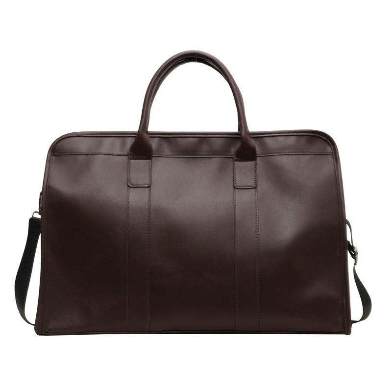 Elegant and Spacious Briefcase LoungeYard — product view 5
