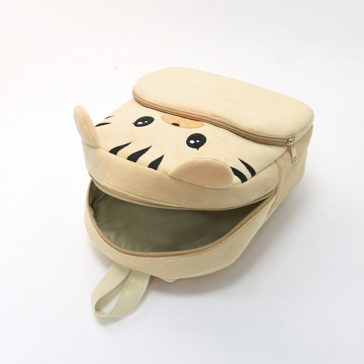 Toy Backpack LoungeYard — product view 2