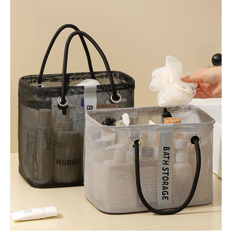 Storage bag LoungeYard — product view 3