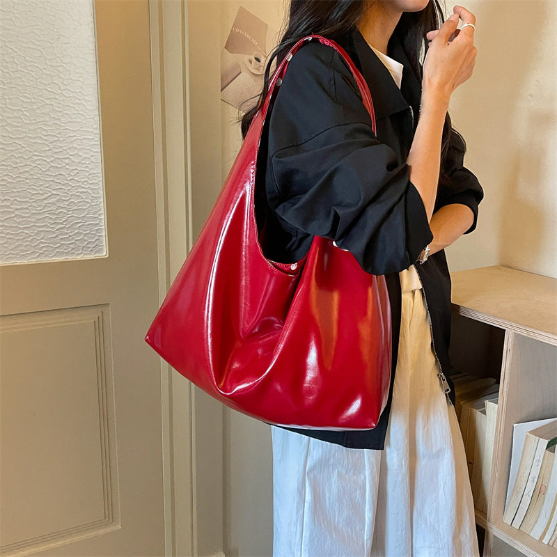Modern Everyday Bag LoungeYard — product view 4