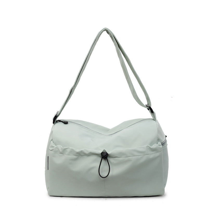 Versatile All-Purpose Duffel LoungeYard — product view 6