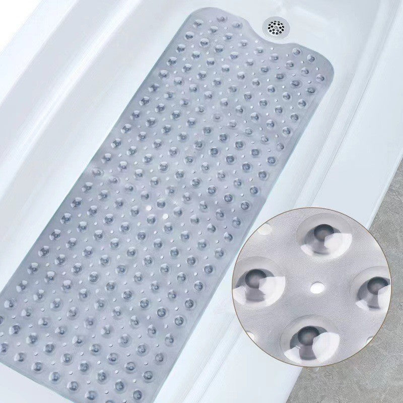 Non-Slip Bath Mat Bowlift — product view 2